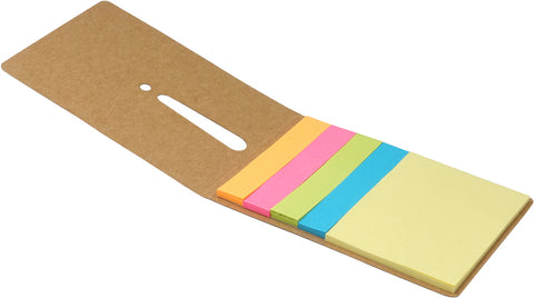 SET DE AUTOADHESIVOS XIMMY T565