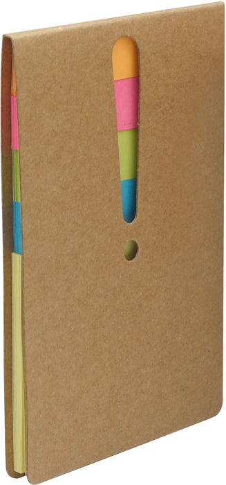 SET DE AUTOADHESIVOS XIMMY T565