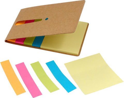 SET DE AUTOADHESIVOS XIMMY T565