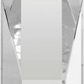 Transparente