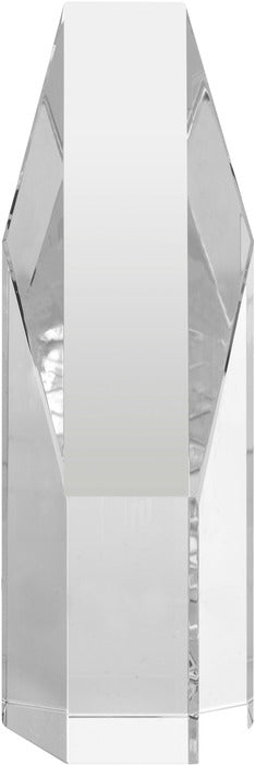 Transparente