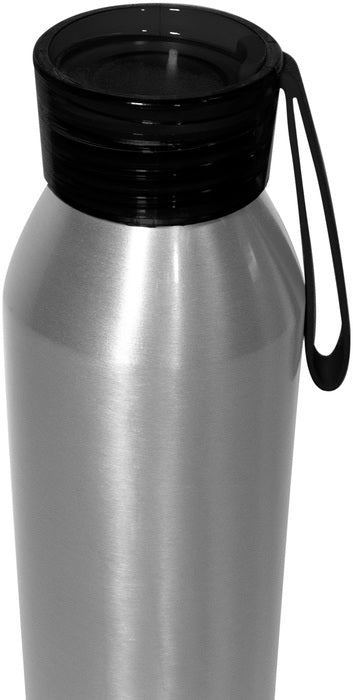 BOTELLAHOP T566