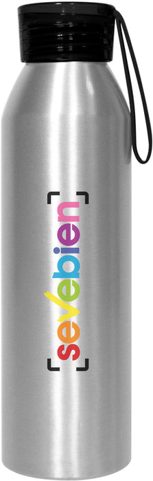 BOTELLAHOP T566