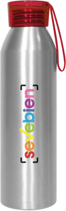 BOTELLAHOP T566