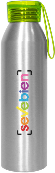 BOTELLAHOP T566