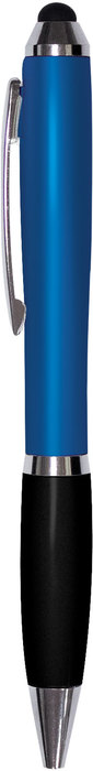 BOLÍGRAFO TOUCH TWIST BP217