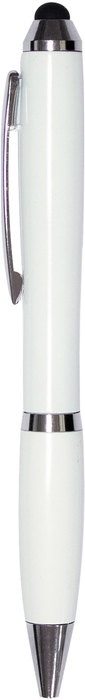 BOLÍGRAFO TOUCH TWIST BP217
