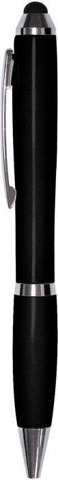 BOLÍGRAFO TOUCH TWIST BP217