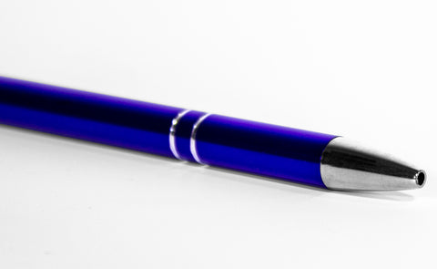 BOLÍGRAFO BURMA BP295