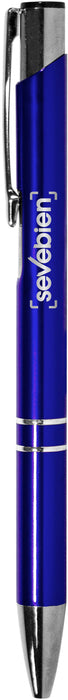 BOLÍGRAFO BURMA BP295