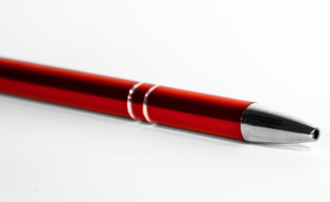 BOLÍGRAFO BURMA BP295