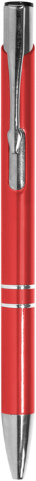 BOLÍGRAFO BURMA BP295