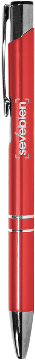 BOLÍGRAFO BURMA BP295