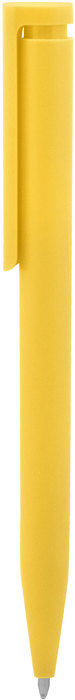 Amarillo