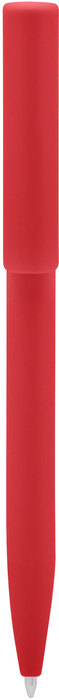 BOLÍGRAFO CROMA BP300