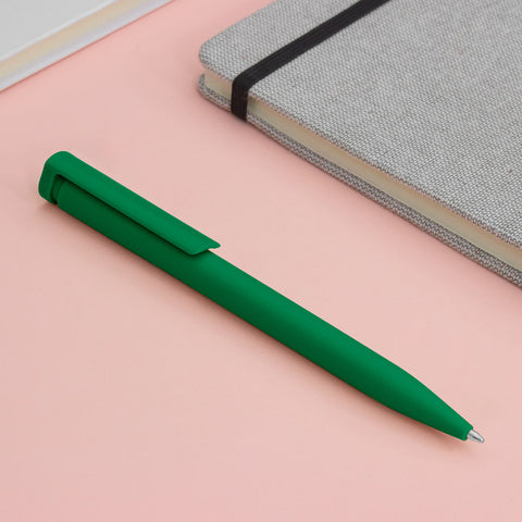 BOLÍGRAFO CROMA BP300