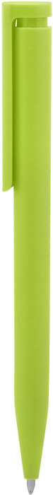 Verde Manzana