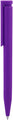 Violeta