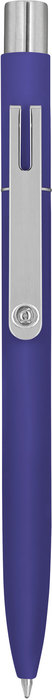 BOLÍGRAFO SMOOTHIE BP304