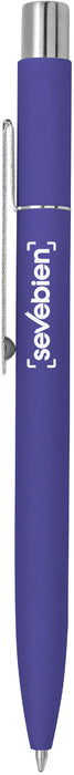 BOLÍGRAFO SMOOTHIE BP304