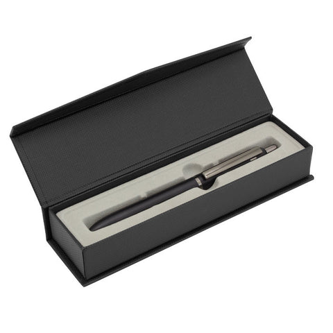 BOLÍGRAFO SILVERFIELD I BP305