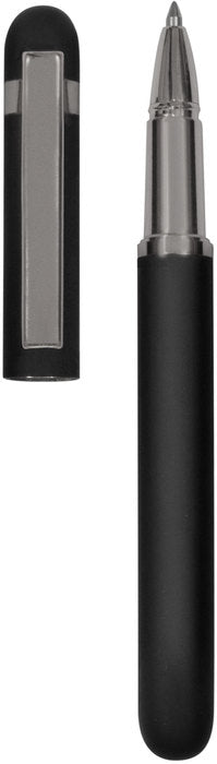 ROLLER SILVERFIELD II BP306