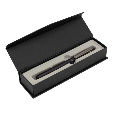 ROLLER SILVERFIELD II BP306