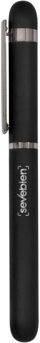 ROLLER SILVERFIELD II BP306