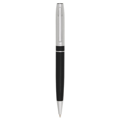 BOLÍGRAFO BLAKE BP308