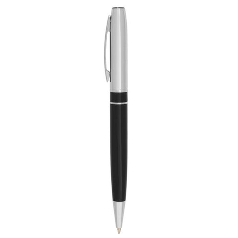 BOLÍGRAFO BLAKE BP308