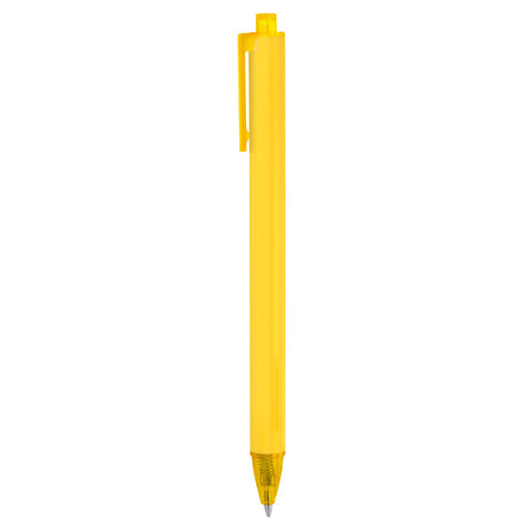 Amarillo