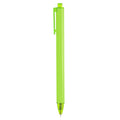 Verde Manzana