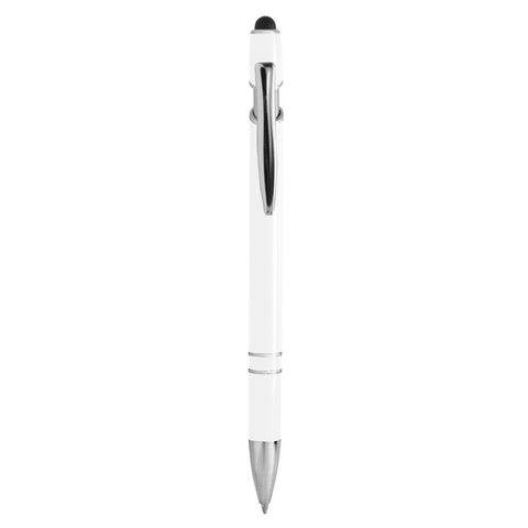 BOLÍGRAFO TOUCH GLOSSY BP312