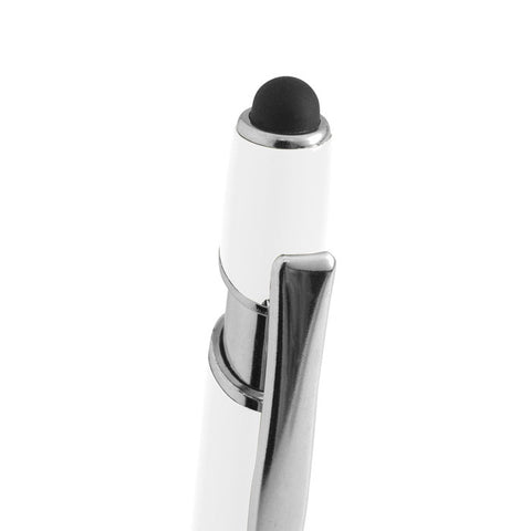 BOLÍGRAFO TOUCH GLOSSY BP312