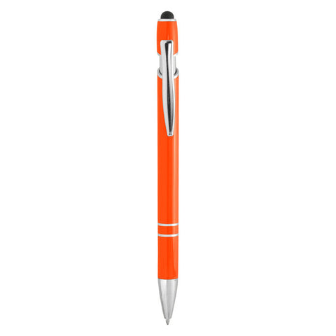 BOLÍGRAFO TOUCH GLOSSY BP312