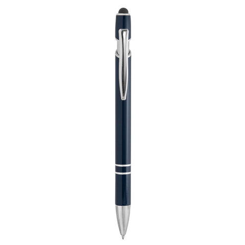 BOLÍGRAFO TOUCH GLOSSY BP312