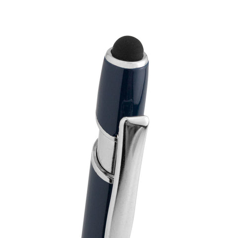 BOLÍGRAFO TOUCH GLOSSY BP312