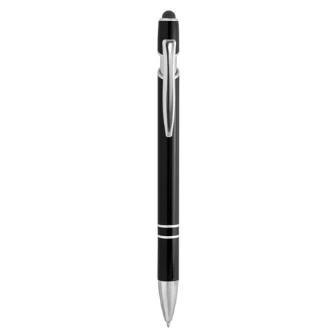 BOLÍGRAFO TOUCH GLOSSY BP312