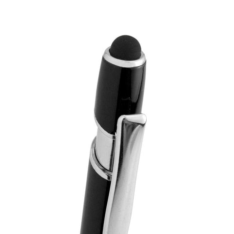 BOLÍGRAFO TOUCH GLOSSY BP312