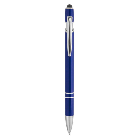 BOLÍGRAFO TOUCH GLOSSY BP312