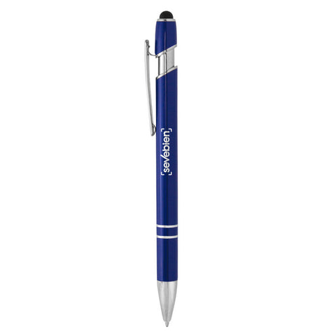 BOLÍGRAFO TOUCH GLOSSY BP312