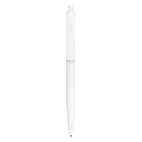 BOLÍGRAFO SHELDON BP319