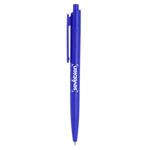 BOLÍGRAFO SHELDON BP319