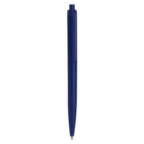 BOLÍGRAFO SHELDON BP319