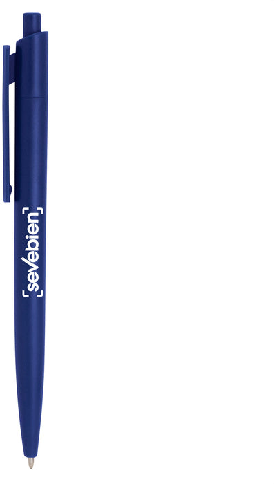 BOLÍGRAFO SHELDON BP319