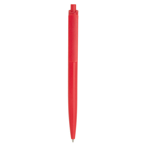 BOLÍGRAFO SHELDON BP319
