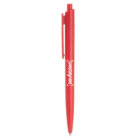 BOLÍGRAFO SHELDON BP319