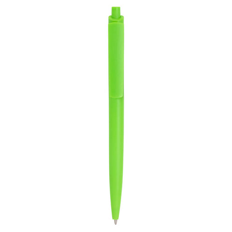 BOLÍGRAFO SHELDON BP319