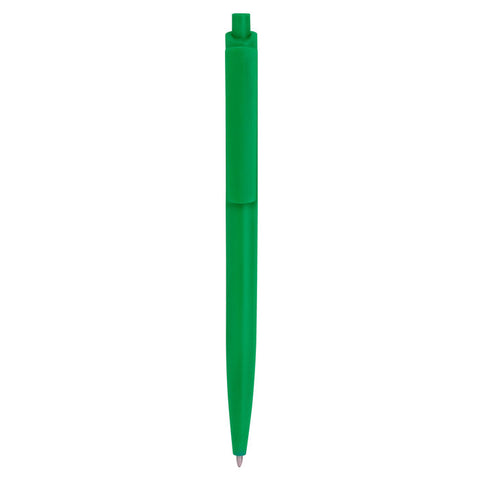 BOLÍGRAFO SHELDON BP319