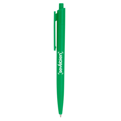 BOLÍGRAFO SHELDON BP319